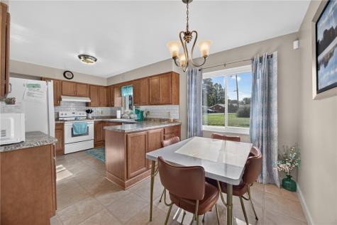 1005 Josephine Street Luzerne Township PA 15417