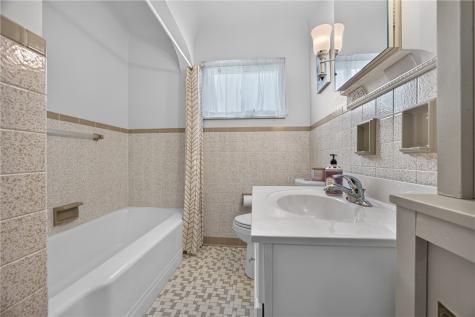 1005 Josephine Street Luzerne Township PA 15417
