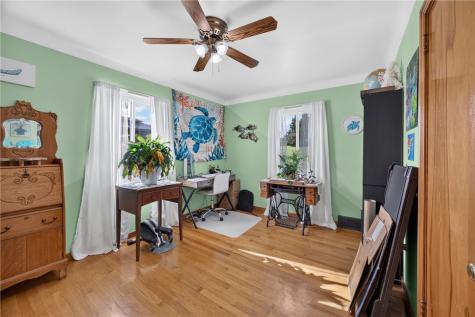 1005 Josephine Street Luzerne Township PA 15417