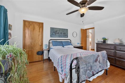 1005 Josephine Street Luzerne Township PA 15417