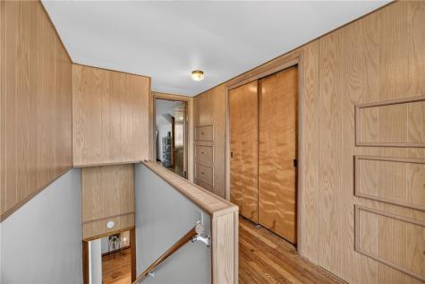 1005 Josephine Street Luzerne Township PA 15417