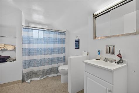 1005 Josephine Street Luzerne Township PA 15417