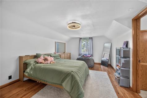 1005 Josephine Street Luzerne Township PA 15417