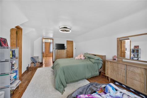1005 Josephine Street Luzerne Township PA 15417