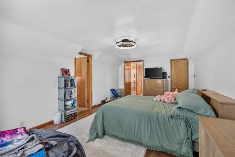 1005 Josephine Street Luzerne Township PA 15417