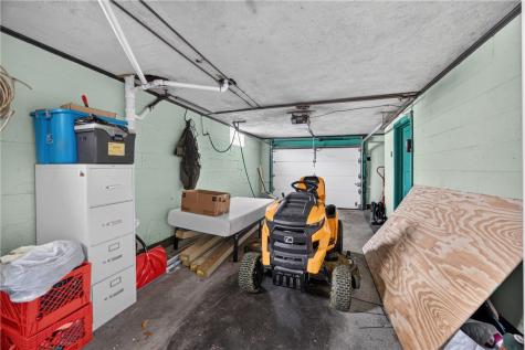 1005 Josephine Street Luzerne Township PA 15417