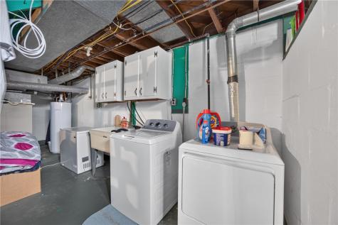 1005 Josephine Street Luzerne Township PA 15417