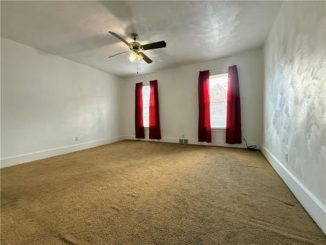 139 Queen Street Kittanning Boro PA 16201