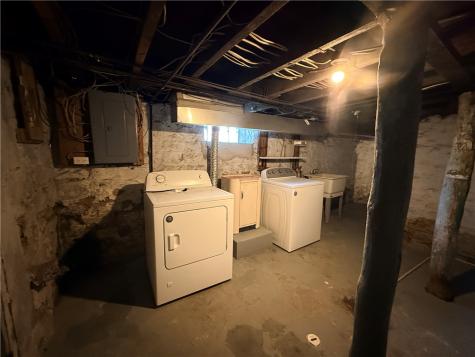 139 Queen Street Kittanning Boro PA 16201