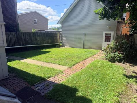 139 Queen Street Kittanning Boro PA 16201