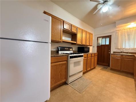 139 Queen Street Kittanning Boro PA 16201