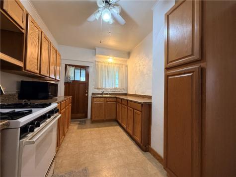 139 Queen Street Kittanning Boro PA 16201