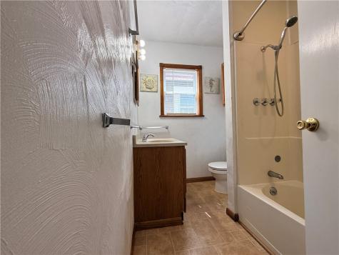 139 Queen Street Kittanning Boro PA 16201