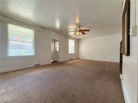 139 Queen Street Kittanning Boro PA 16201
