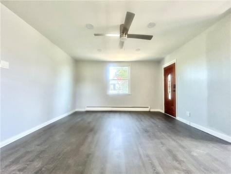 506 Jefferson Avenue W Brownsville PA 15417