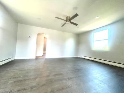 506 Jefferson Avenue W Brownsville PA 15417