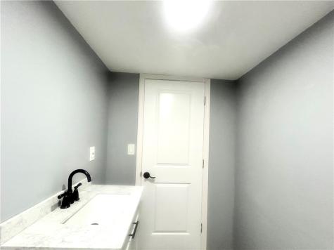 506 Jefferson Avenue W Brownsville PA 15417