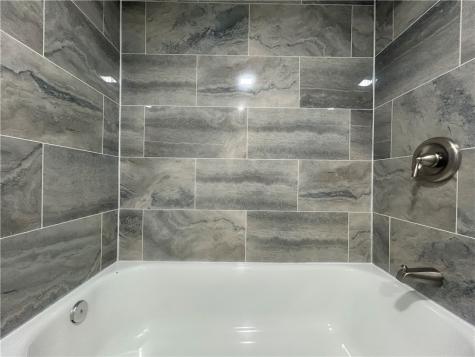 506 Jefferson Avenue W Brownsville PA 15417
