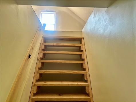 506 Jefferson Avenue W Brownsville PA 15417