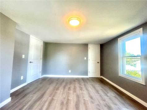 506 Jefferson Avenue W Brownsville PA 15417