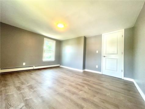 506 Jefferson Avenue W Brownsville PA 15417