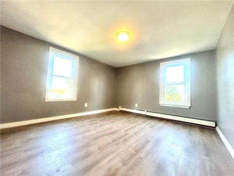 506 Jefferson Avenue W Brownsville PA 15417