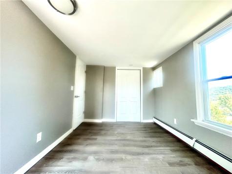 506 Jefferson Avenue W Brownsville PA 15417