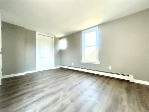 506 Jefferson Avenue W Brownsville PA 15417