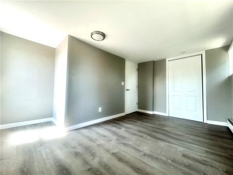 506 Jefferson Avenue W Brownsville PA 15417