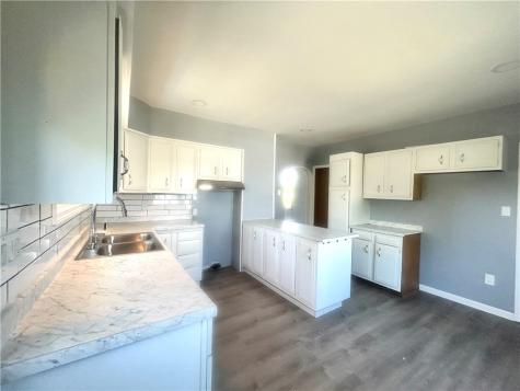 506 Jefferson Avenue W Brownsville PA 15417