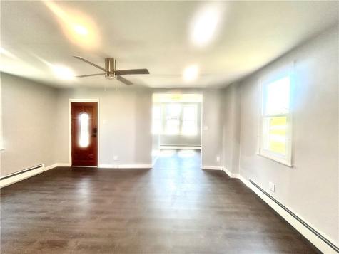 506 Jefferson Avenue W Brownsville PA 15417