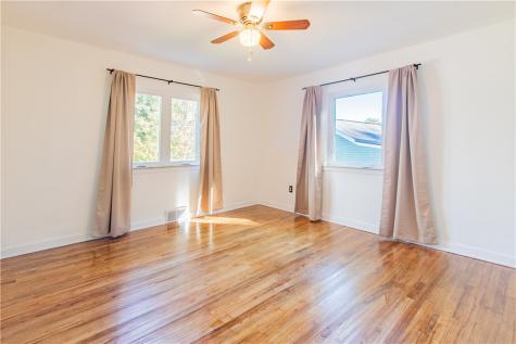 621 S Gossler Hill Road Kiskiminetas Township PA 15656