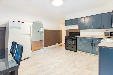 621 S Gossler Hill Road Kiskiminetas Township PA 15656