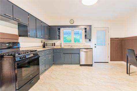 621 S Gossler Hill Road Kiskiminetas Township PA 15656
