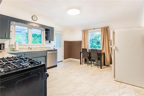 621 S Gossler Hill Road Kiskiminetas Township PA 15656