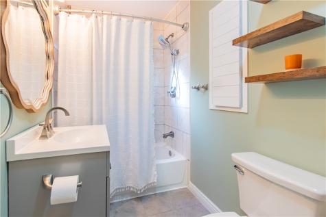 621 S Gossler Hill Road Kiskiminetas Township PA 15656