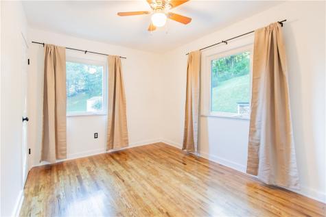 621 S Gossler Hill Road Kiskiminetas Township PA 15656