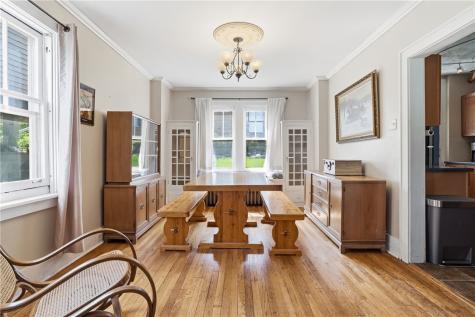 369 Center Avenue West View PA 15229