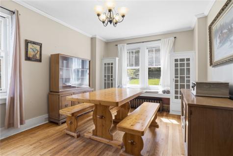 369 Center Avenue West View PA 15229