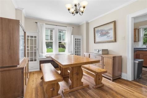 369 Center Avenue West View PA 15229