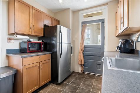 369 Center Avenue West View PA 15229