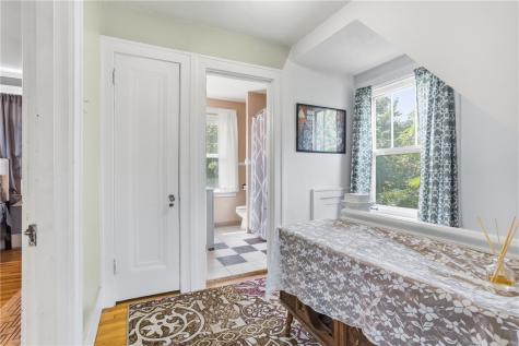 369 Center Avenue West View PA 15229