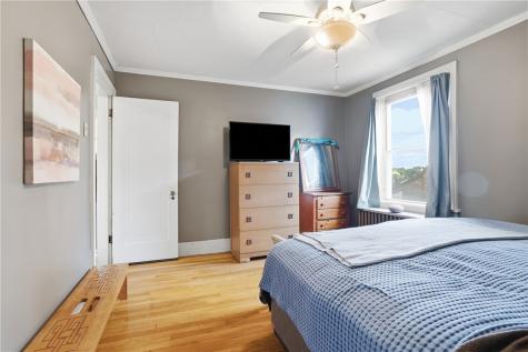 369 Center Avenue West View PA 15229