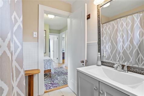 369 Center Avenue West View PA 15229
