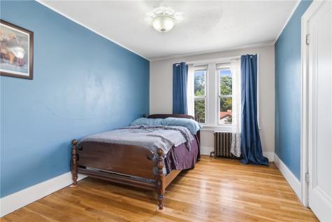 369 Center Avenue West View PA 15229