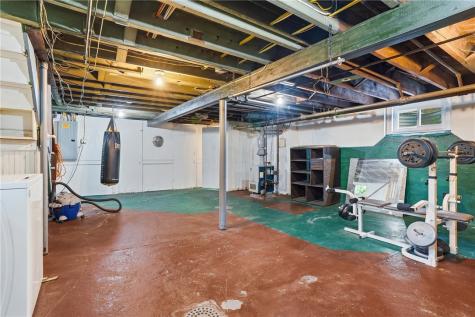 369 Center Avenue West View PA 15229