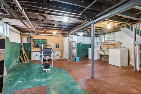369 Center Avenue West View PA 15229