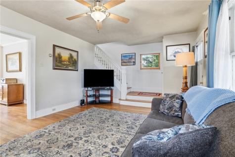 369 Center Avenue West View PA 15229
