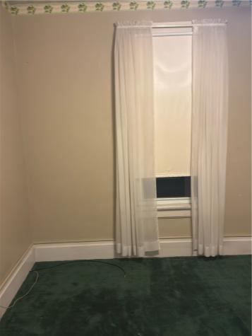 201 Lincoln Avenue Meyersdale Boro PA 15552