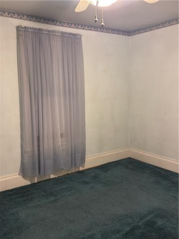 201 Lincoln Avenue Meyersdale Boro PA 15552